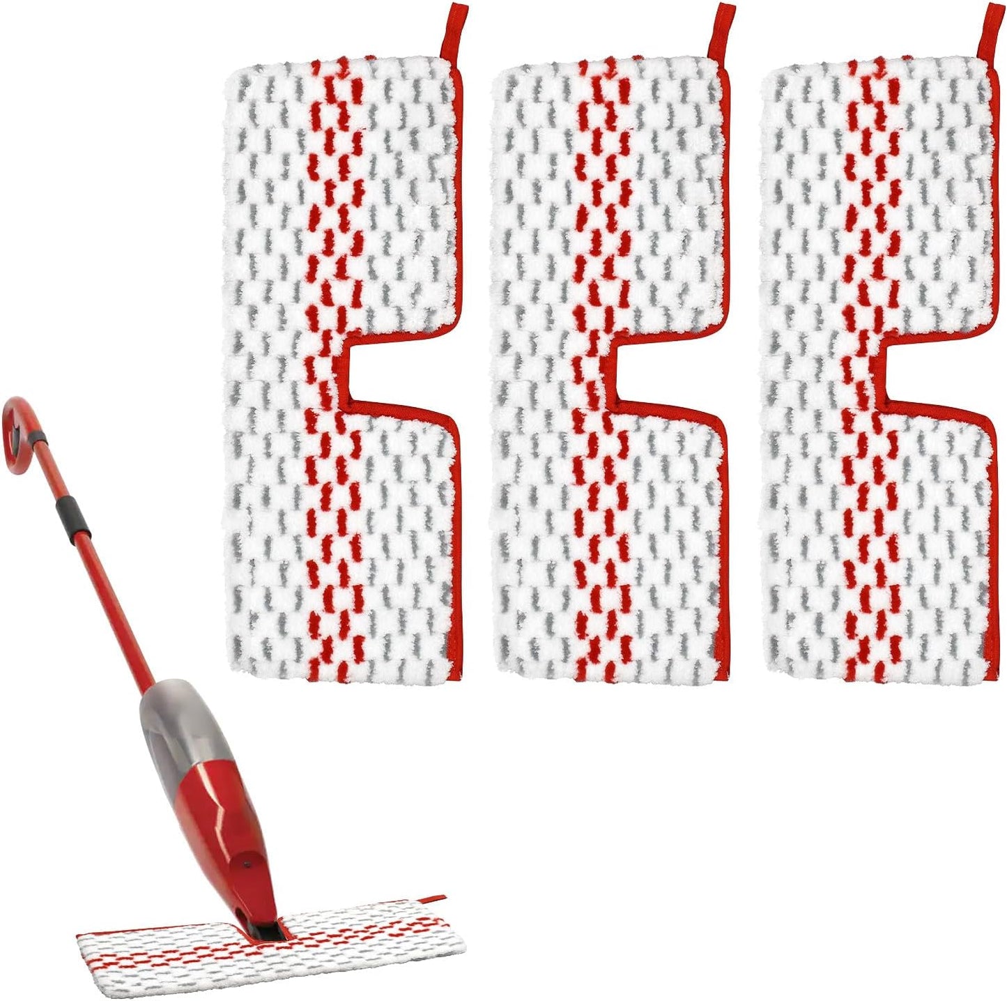 Microfiber-Spray-Mop-Pads-Compatible-with-Promist-MAX-Reusable-Spray-4621