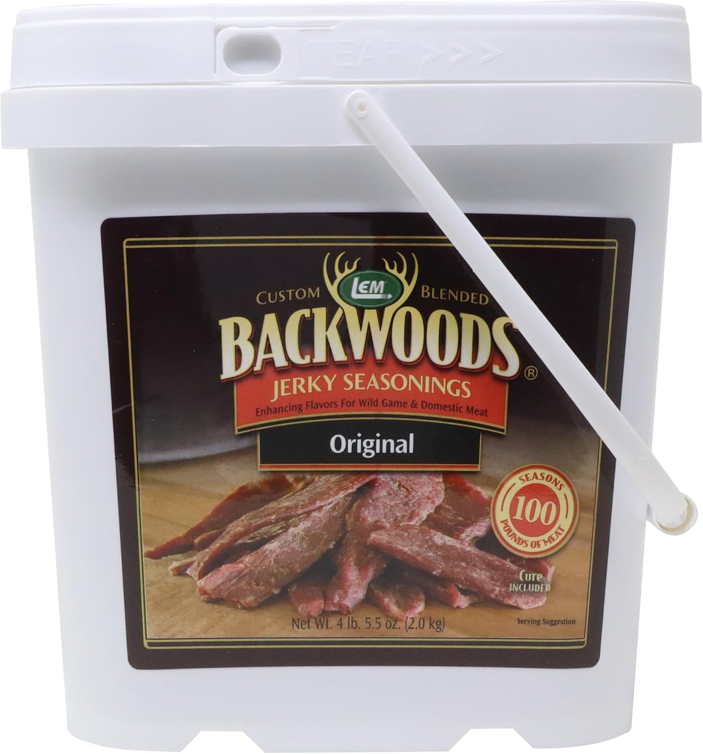 LEM-Productos-Backwoods---Condimento-original-de-cecina,-ideal-para-silvestre-1430