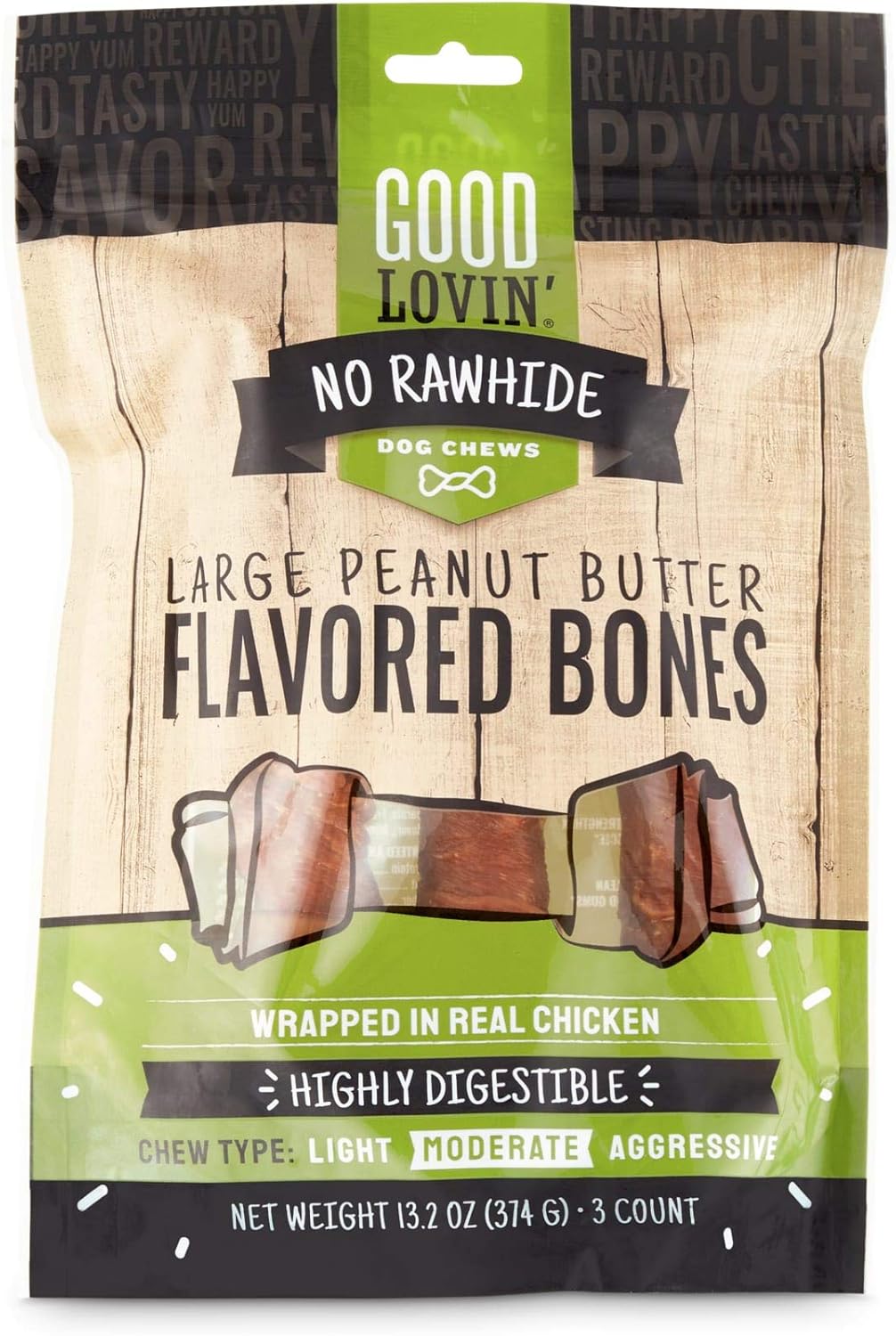 No-Rawhide-Large-Peanut-Butter-Flavored-Dog-Bones-1283
