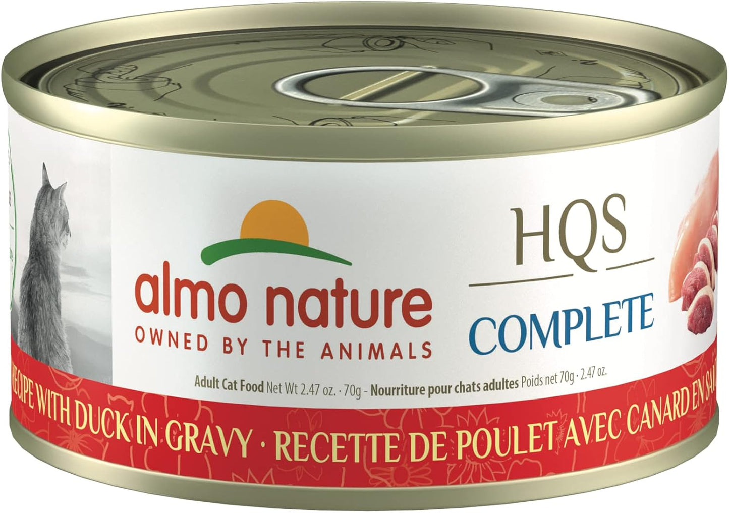 almo-nature-HQS-Complete-Chicken-With-Duck-In-487