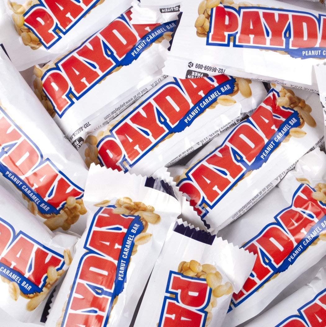 PayDay-Snack-Size-Candy-Bars-11.6oz-Bag-(approx-854