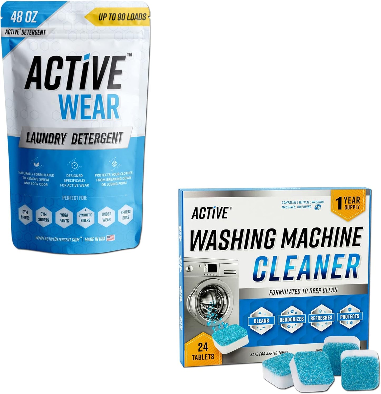 Active-Wear-Laundry-Detergent-&-Washing-Machine-Cleaner-Descaler---1808