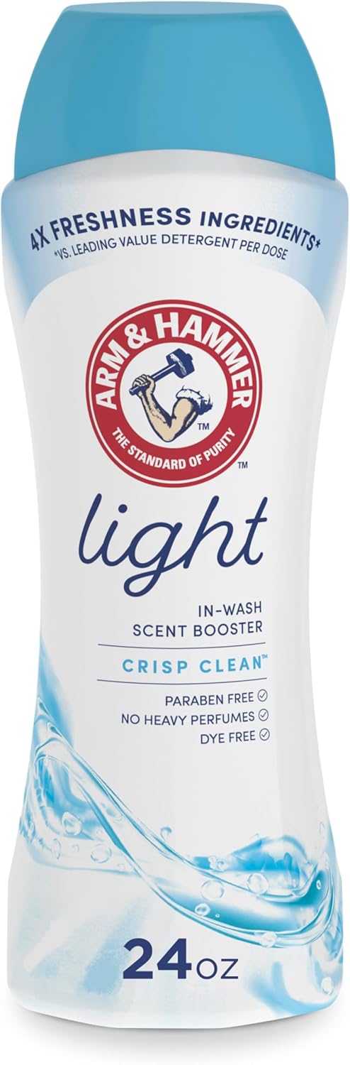 ARM-&-HAMMER-Light-In-Wash-Scent-Booster,-Laundry-Scent-Booster-Crisp-Clean-1693