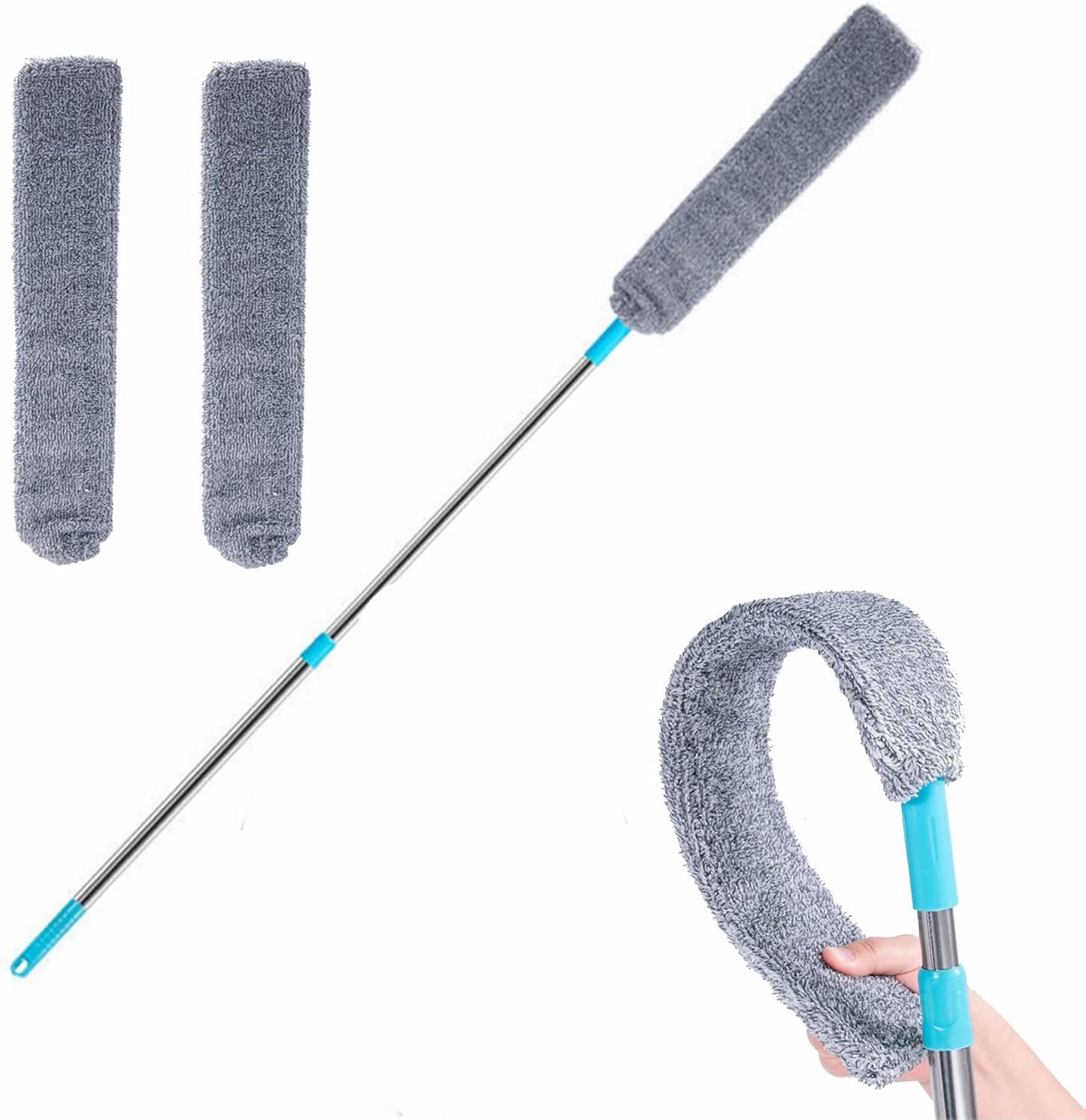 Retractable-Gap-Dust-Cleaner-Under-Appliance-Microfiber-Duster-Dust-Brush-3950