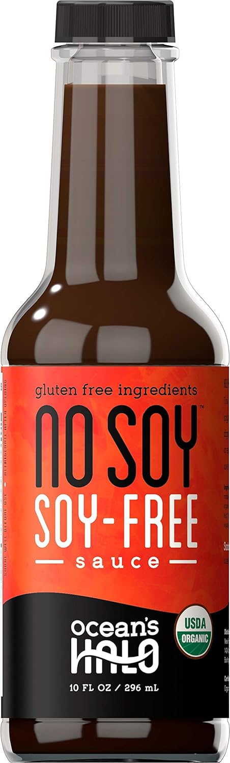 Ocean’s-Halo-Organic-No-Soy-Soy-free-2673