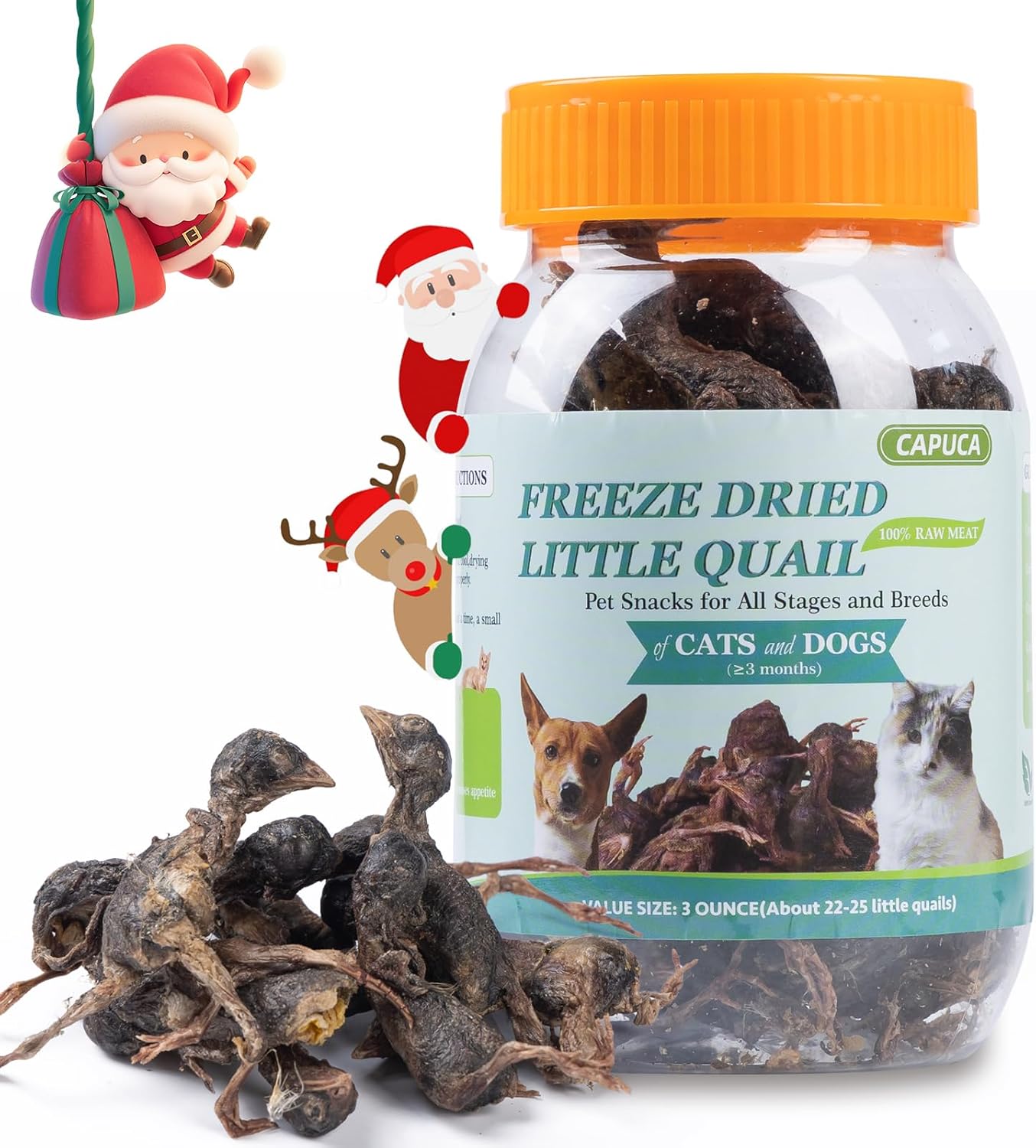 Freeze-Dried-Dogs-Cats-Treats---Little-Quail-2038