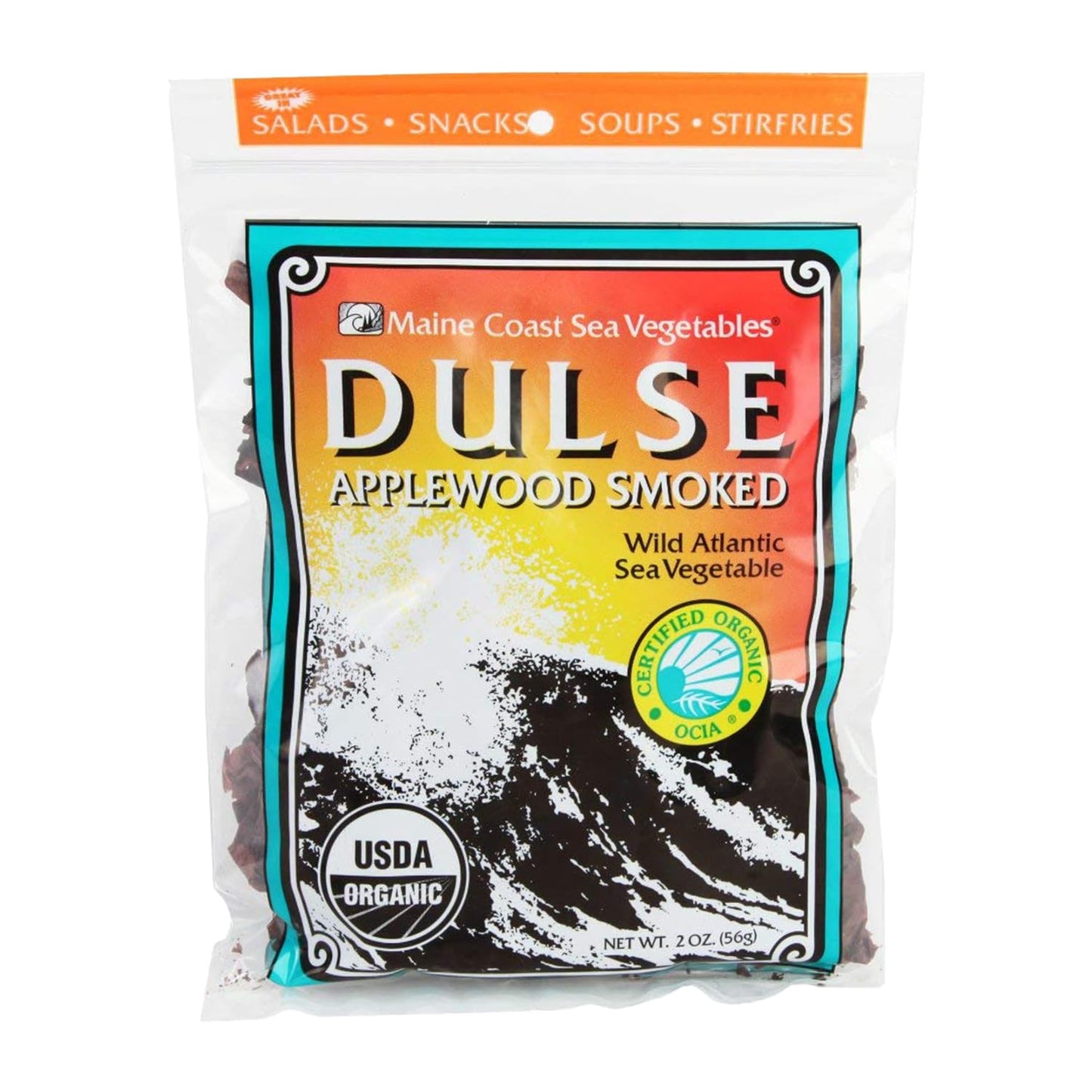 Alaria---Dulse---Laver---Alga-de-azúcar-391