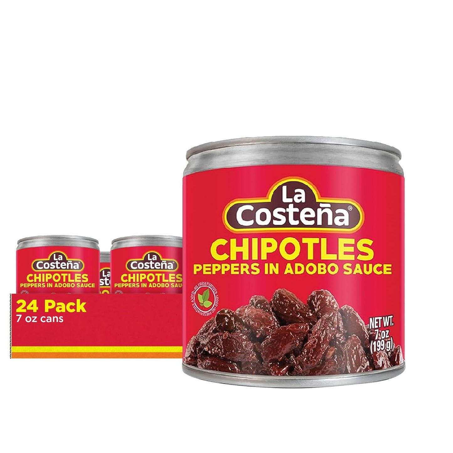 La-Costena-Chipotle-Peppers-In-Adobo-2409