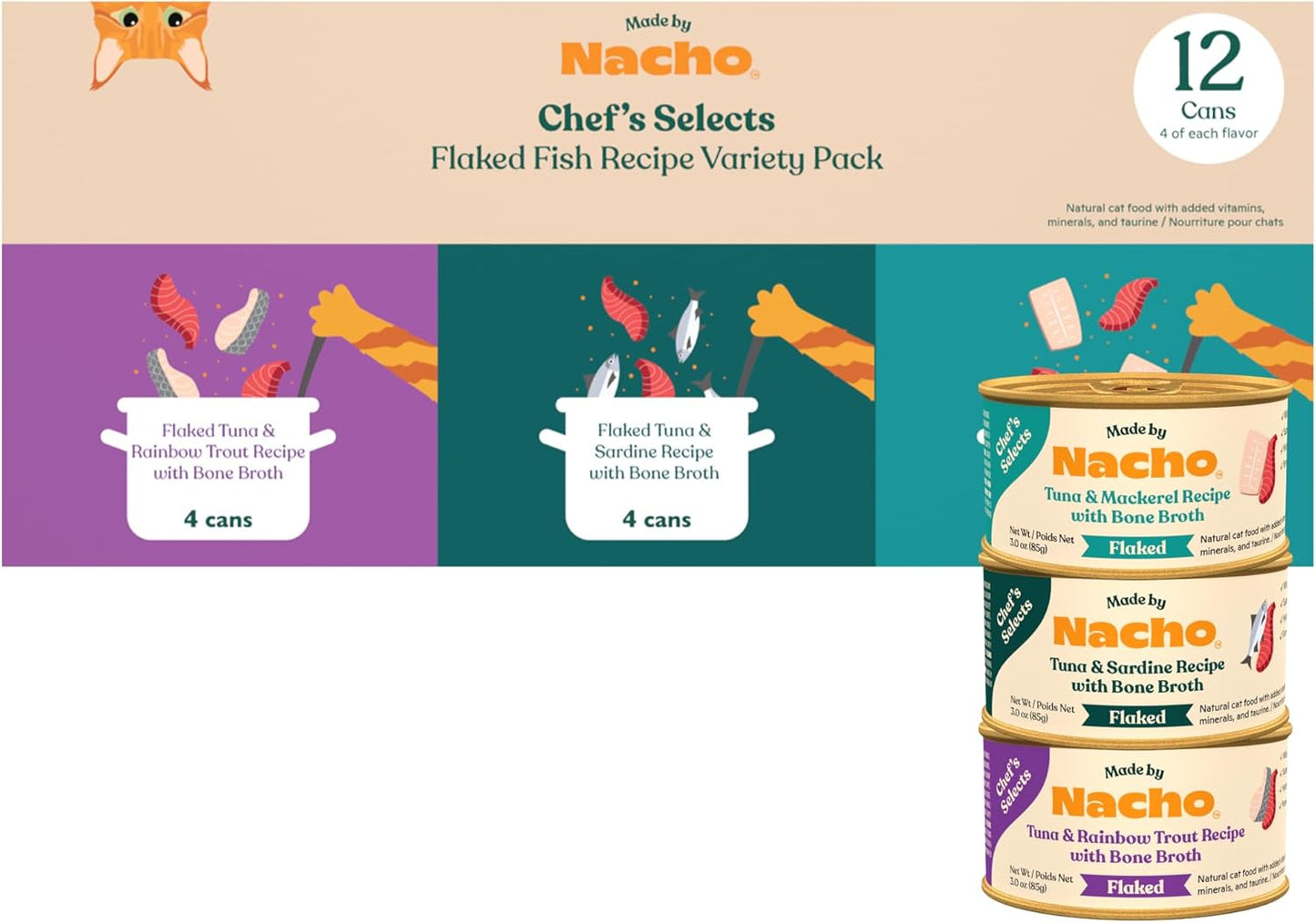 Made-by-Nacho-Chef's-Selects-Adult-Wet-Cat-1290