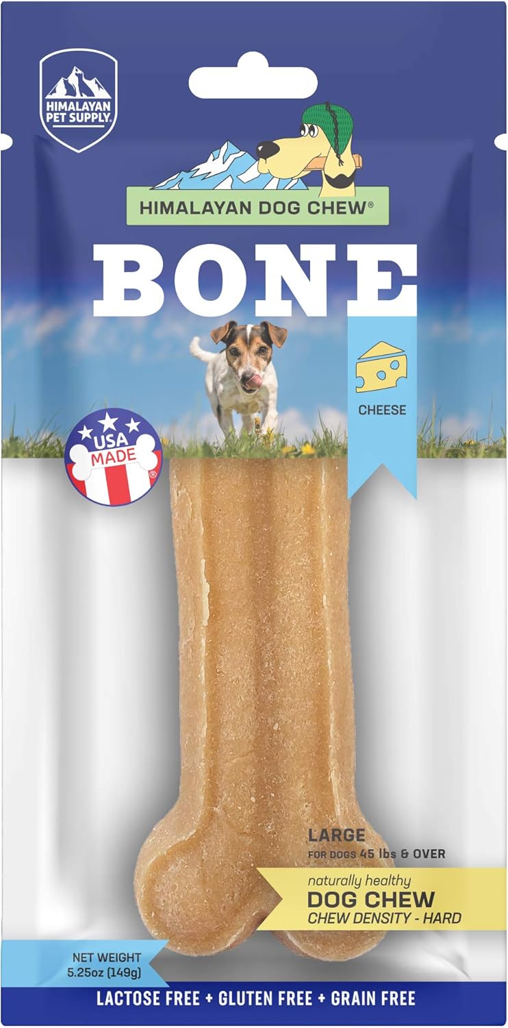 Himalayan-Pet-Supply-Dog-Chew-Bone---Large-2617