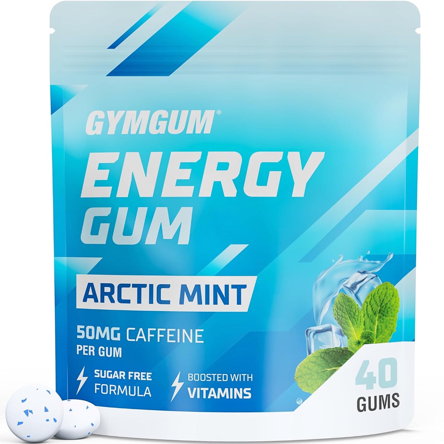 GYMGUM-Energy-Caffeine-Gum-|-50mg-Caffeine-per-2917
