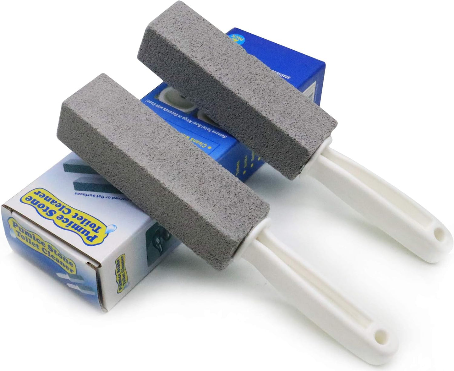 Pumice-Cleaning-Stone-with-Handle-Pumice-Stone-for-Toilet-Bowl-5153
