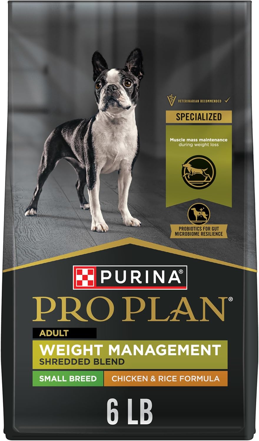 Purina-Pro-Plan-Alimento-para-perros-para-control-de-2843
