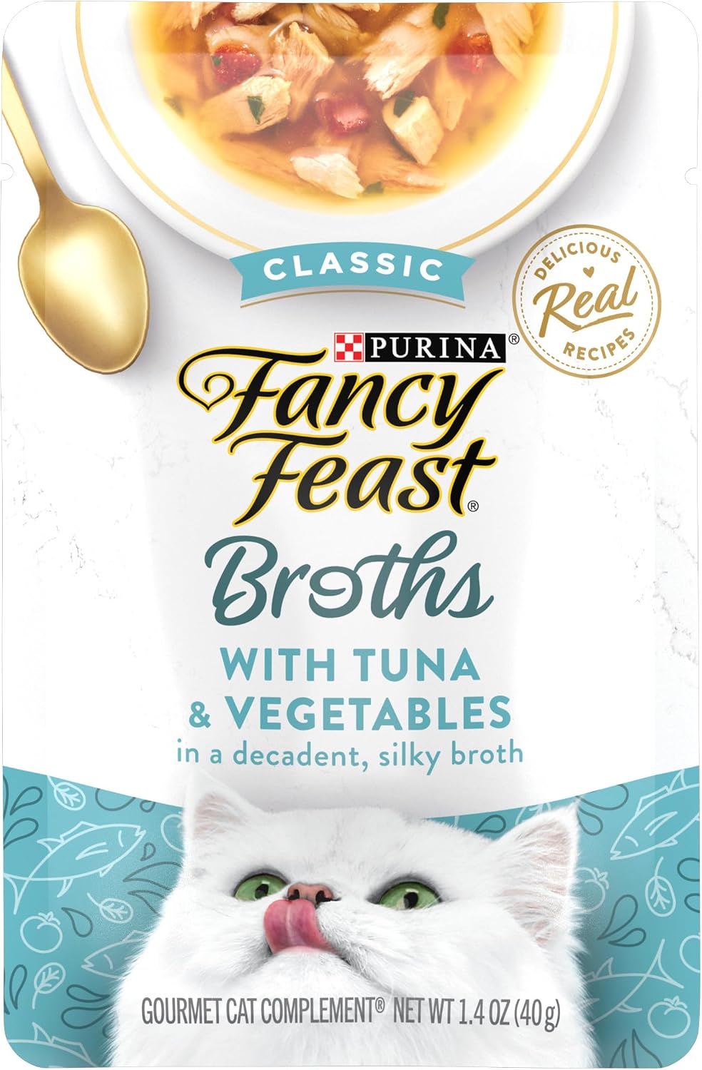 Purina-Fancy-Feast-Lickable-Wet-Cat-Food-Broth-Topper-Classic-Complement-with-Tuna-1325