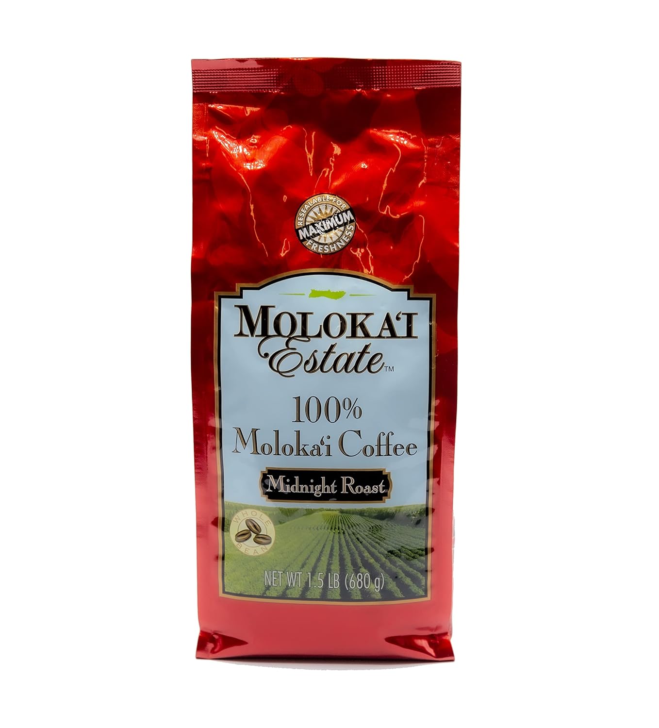 Molokai-Estate---Café-1-Moloka'i---Grano-entero-tostado-de-1.5212