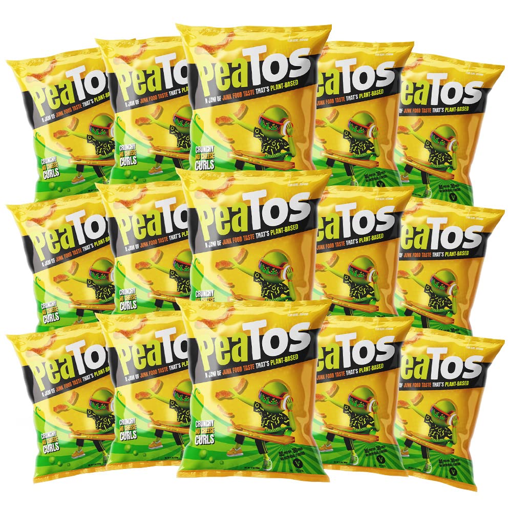 PeaTos-Crunchy-Curls,-Healthy-Low-Calorie-Vegan-Gluten-2465