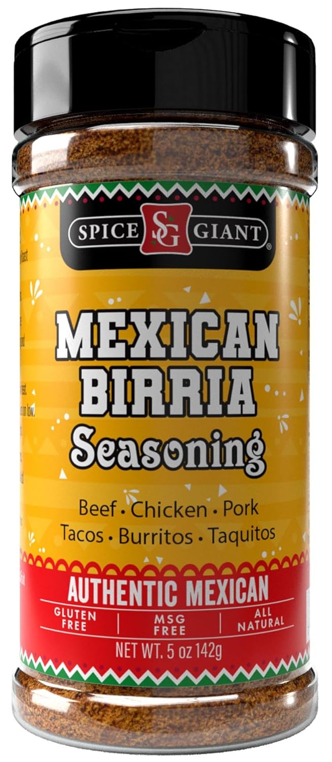 Mexican-Birria-Seasoning-5-oz-|-Mexican-Spice-|-All-Purpose,-Beef,-748