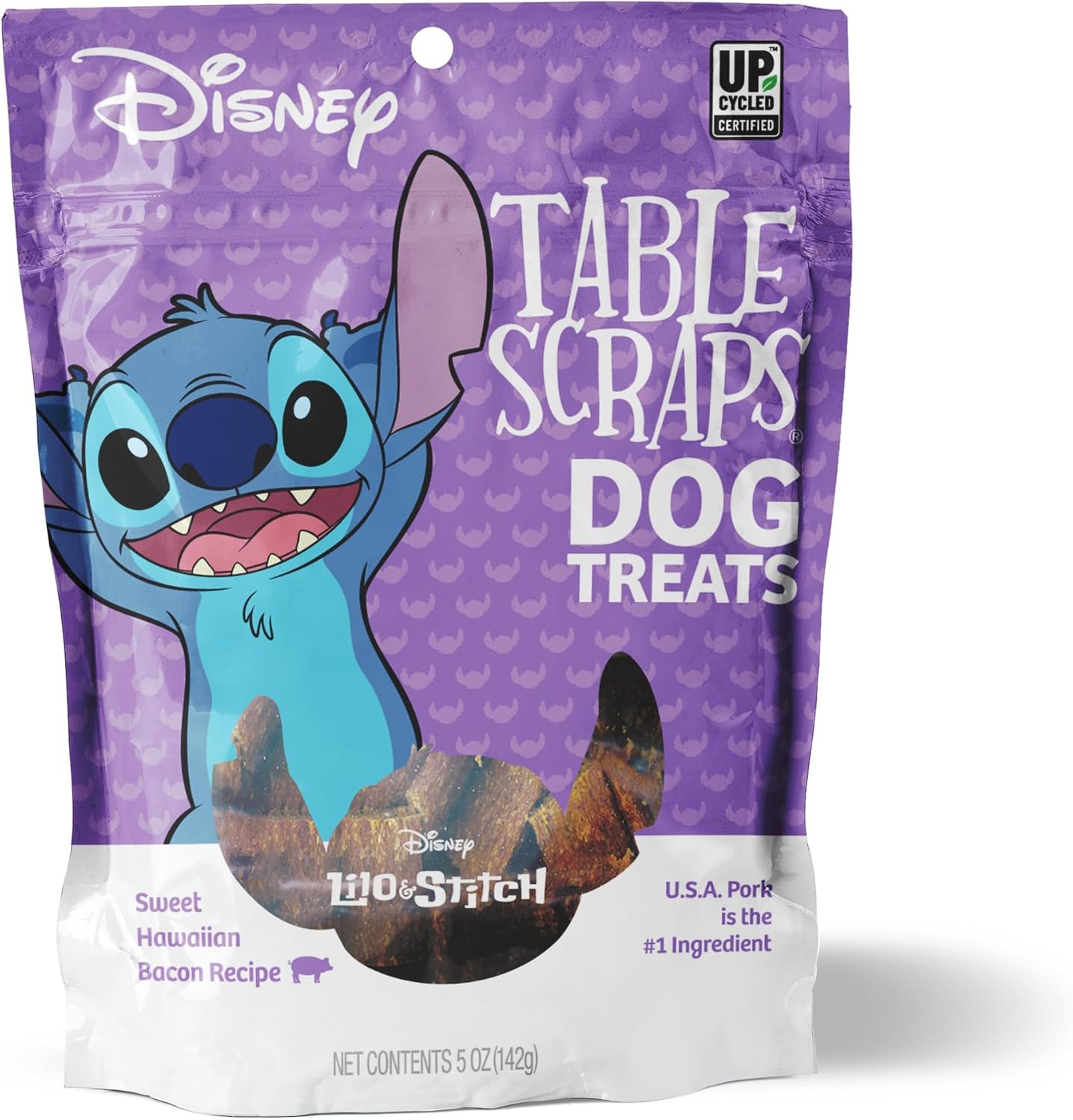 Disney-Sweet-Hawaiian-Bacon-Recipe-Dog-Treats-5-352