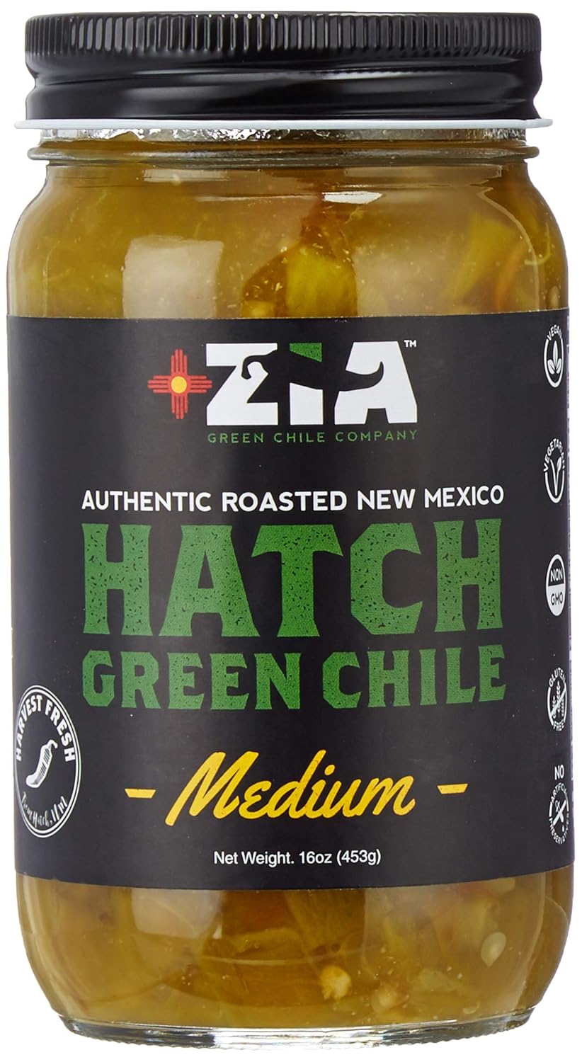 Original-New-Mexico-Hatch-Green-Chile-2402