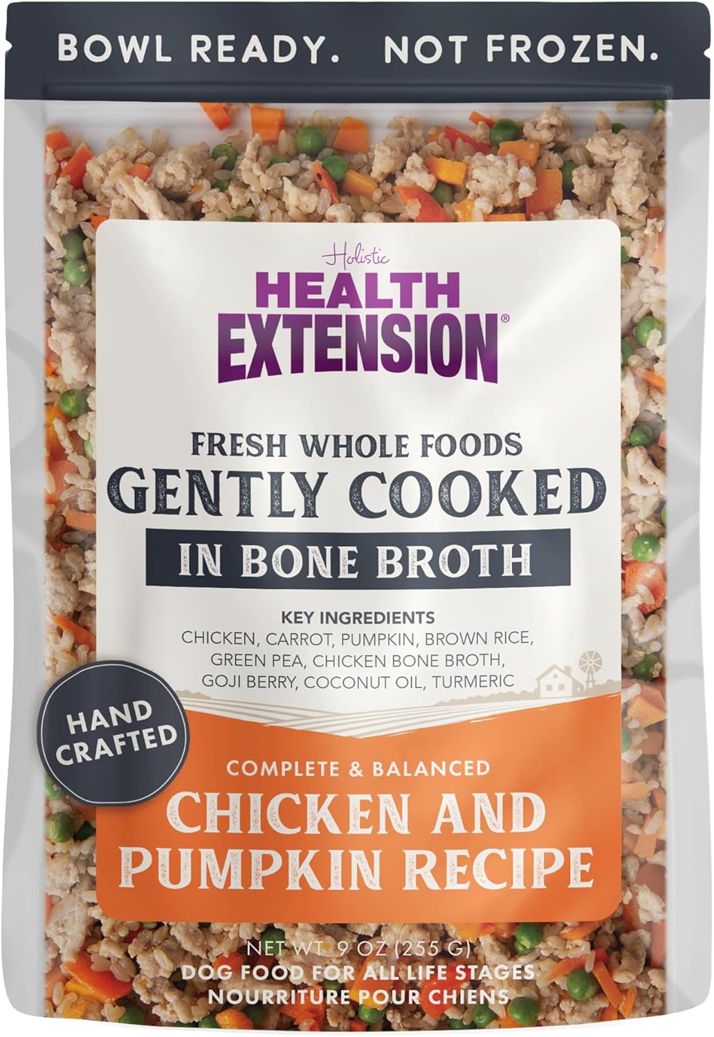 Health-Extension-Alimento-para-perros-de-pollo-y-calabaza-2214