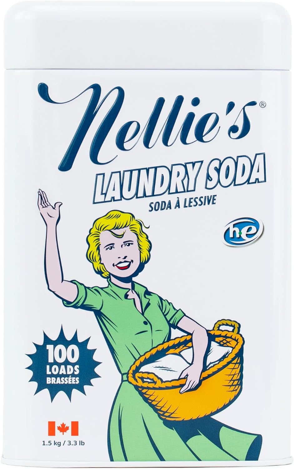 Nellie's-Laundry-Soda---Concentrated-Laundry-Detergent-Powder---100-3868