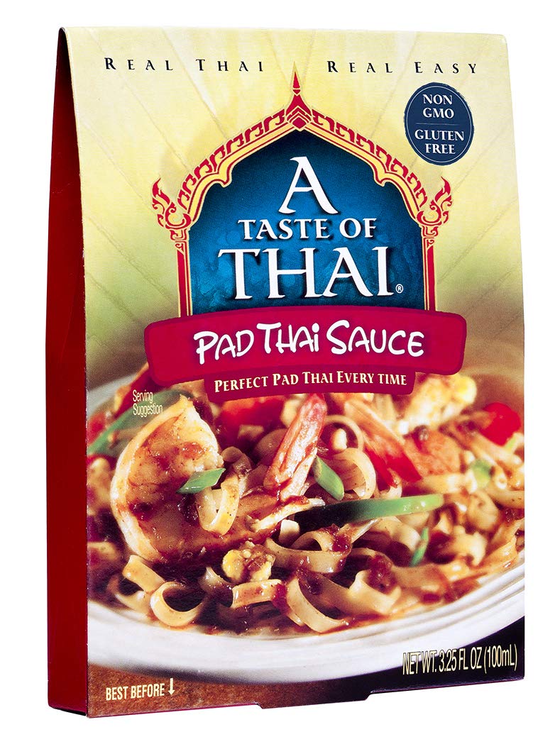 A-Taste-of-Thai-Pad-Thai-2749