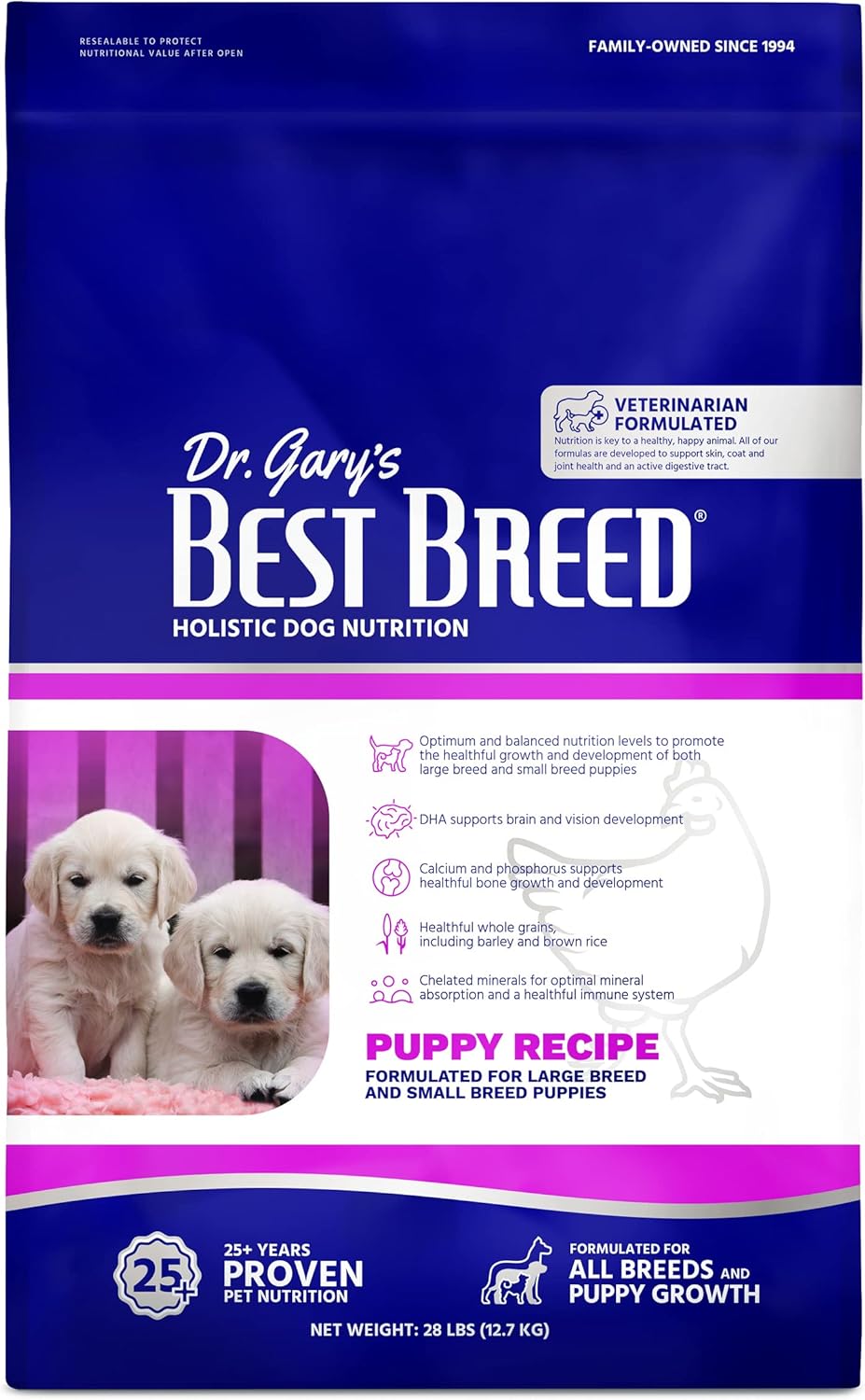 Best-Breed-Dr.-Gary's---Receta-para-cachorros-hecha-1392