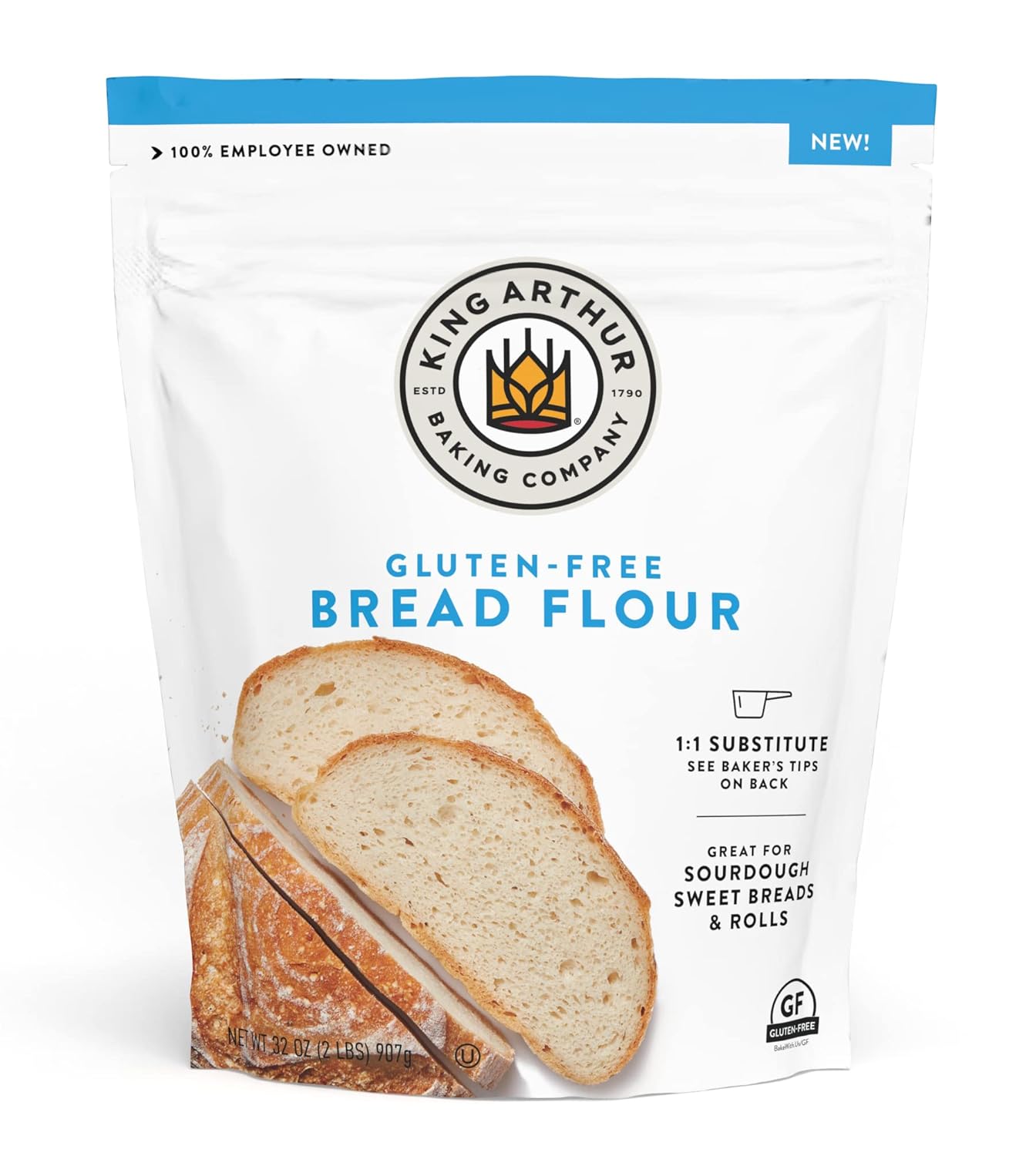 King-Arthur-Harina-de-pan,-sin-gluten,-reemplazo-de-0.0423611111111111-1048