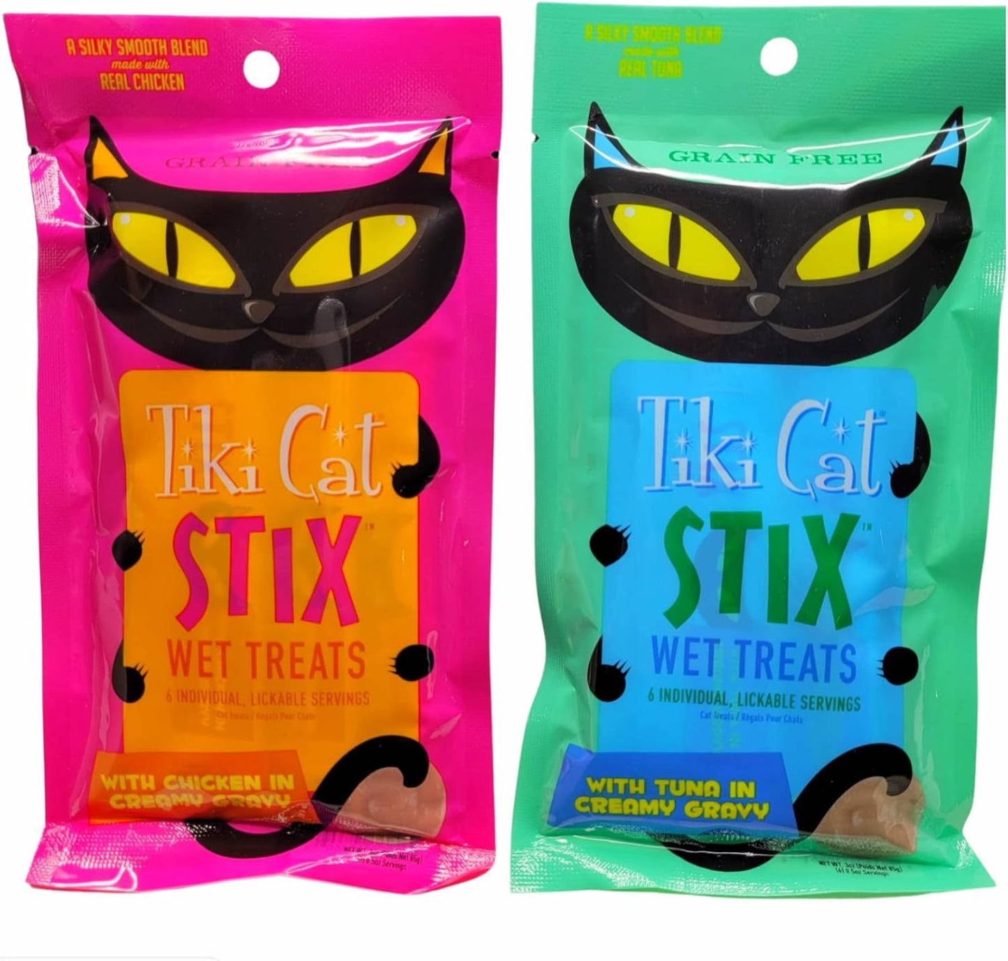 Tiki-Cat-Stix-6ct-Single-Serve-Pouches---Tuna-Mousse-and-Chicken-Mousse-544