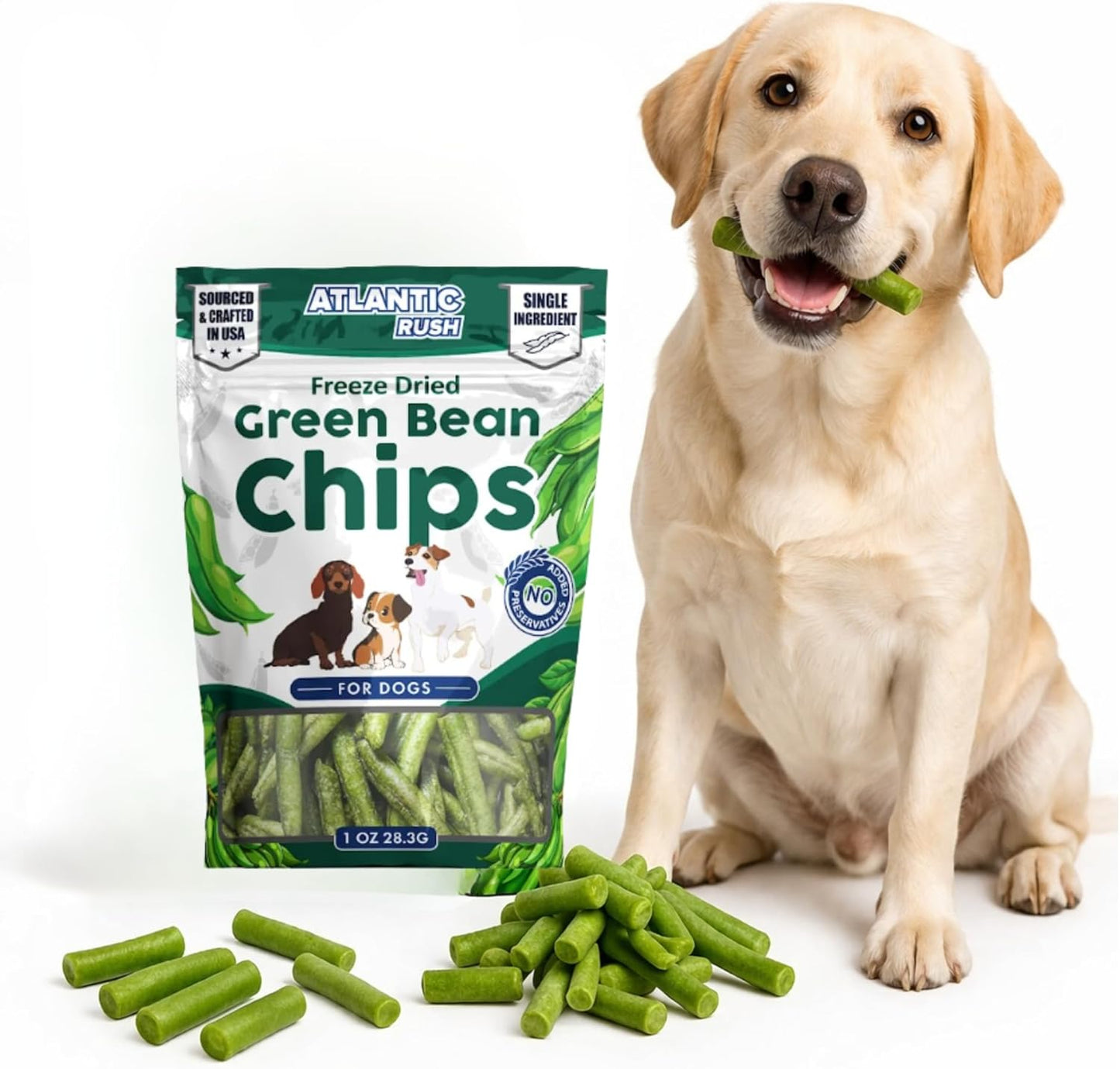 Atlantic-Rush-Freeze-Dried-Green-Bean-Chips-for-Dogs--1oz-Resealable-of-1102