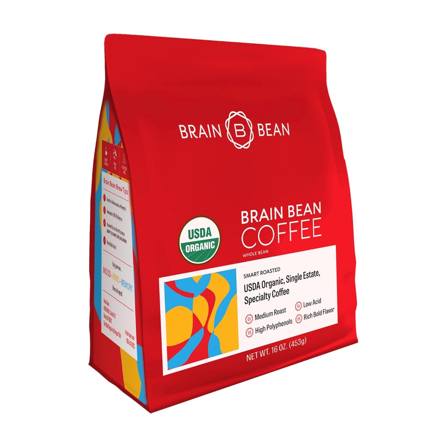 Brain-Bean-Café-orgánico-–-Sabor-suave-y-rico-tostado-medio-Alto2440