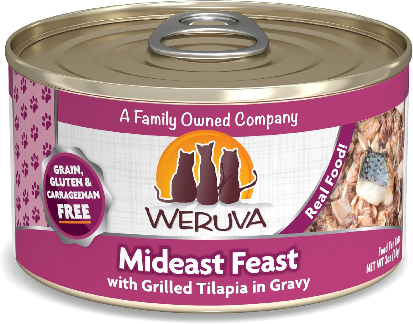 Weruva-Classic-Cat-Food,-Mideast-Feast-with-Grilled-1816