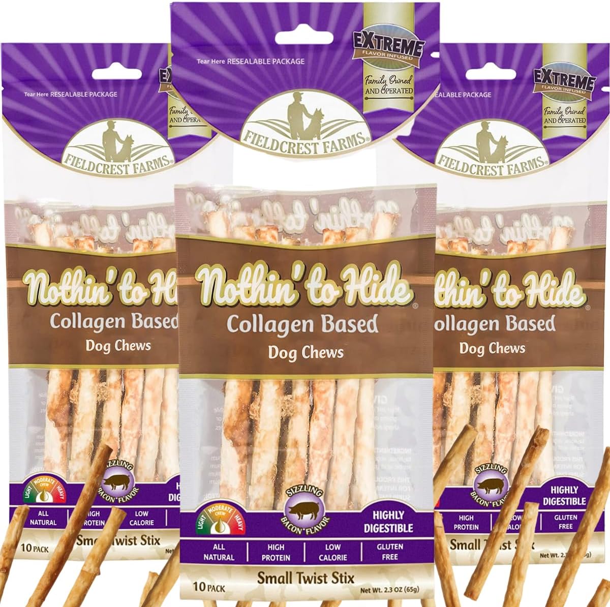 Nothing-to-Hide-Natural-Rawhide-Alternative-Twist-Stix-1119