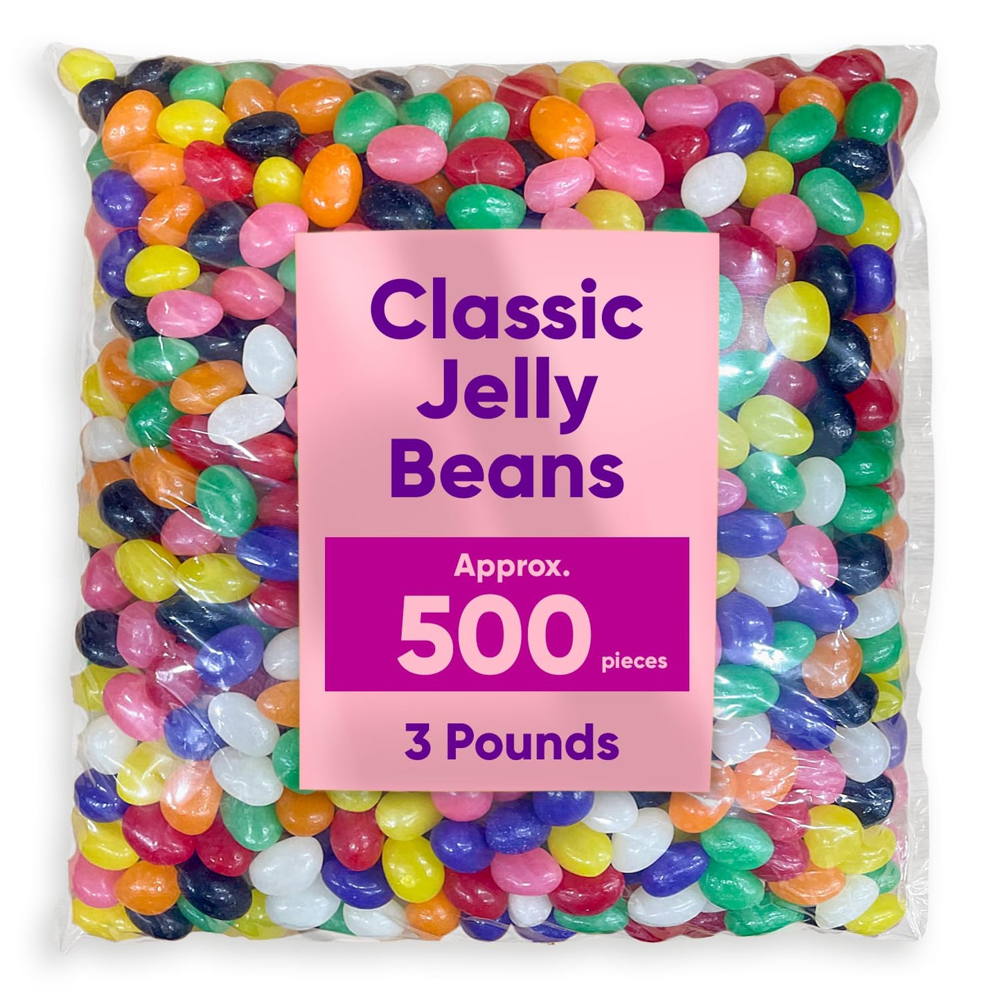 Classic-Jelly-Beans---3-Pounds-500-pieces-2128