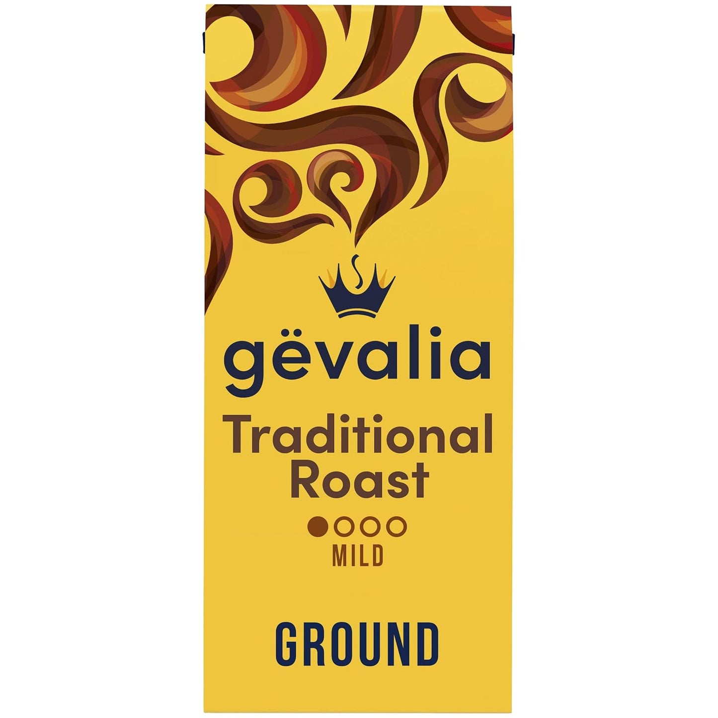 Gevalia-Traditional-Mild-Roast-Ground-Coffee-(12-3891