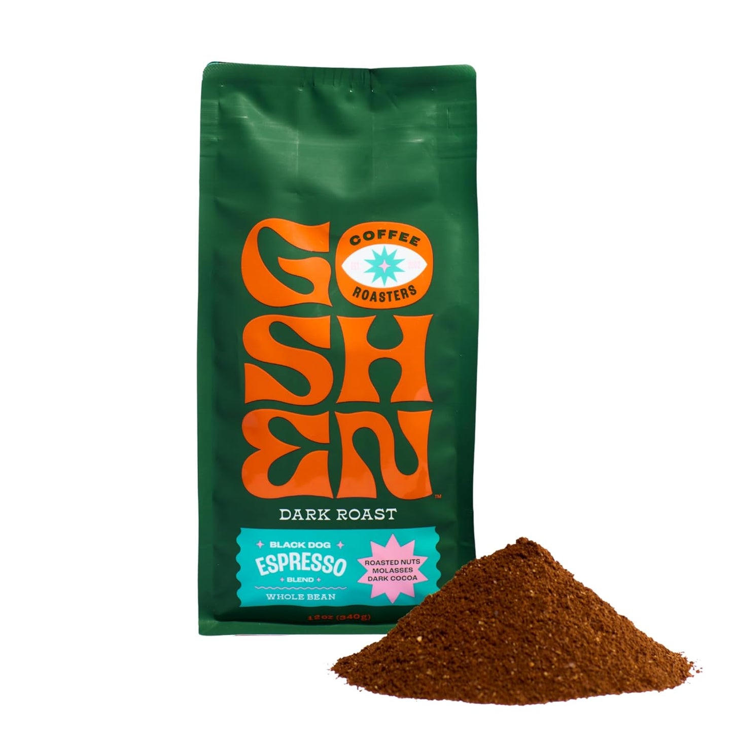 Goshen-Coffee-Roasters-Ground-Black-Dog-Espresso-Blend-|-Dark-Roast,-Espresso-or-368