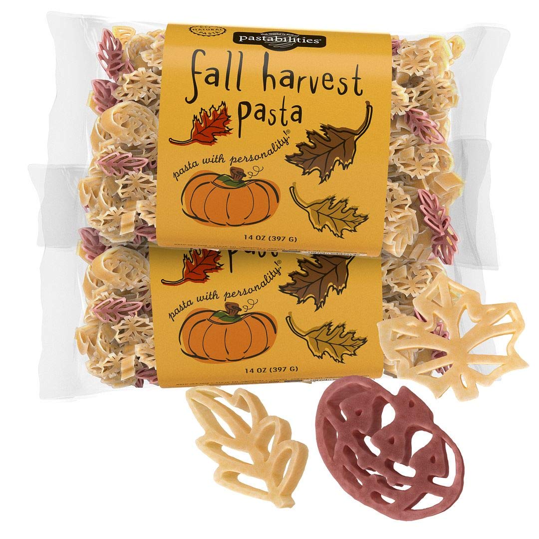 Pastabilities-Fun-Shaped-Pasta-for-Kids---Fall-1214