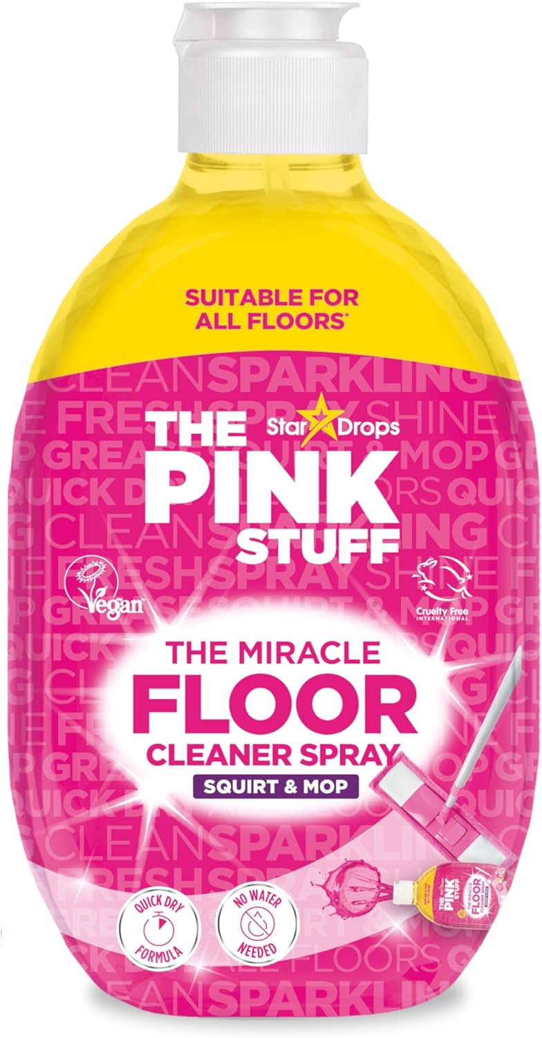 Stardrops-The-Pink-Stuff-The-Miracle-Floor-Cleaner-Spray-–-Squirt-&-Mop-Formula-for-1377