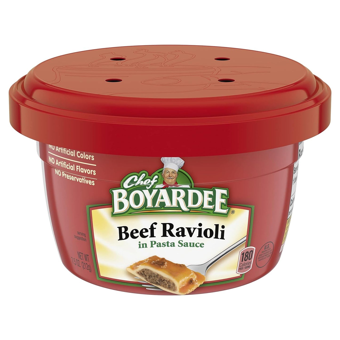 Chef-Boyardee-Beef-Ravioli-in-Pasta-2588