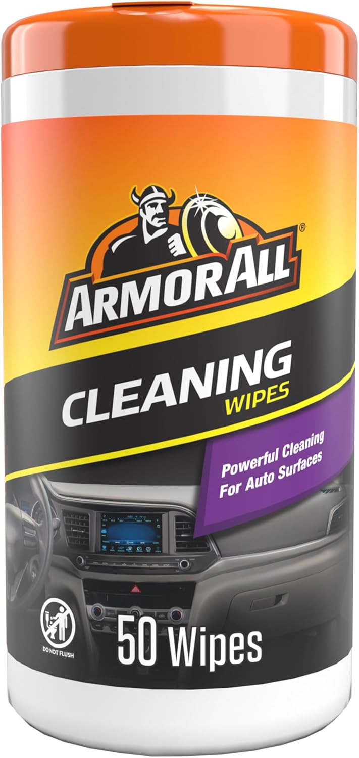 Armor-All-Car-Cleaning-Wipes-,-Wipes-for-Car-Interior-3647