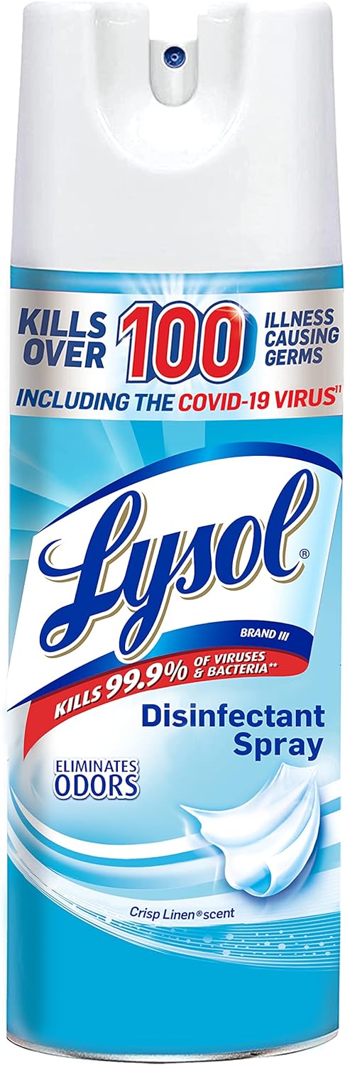 Lysol---Aerosol-desinfectante-con-aroma,-para-ropa-de-cama,-5694