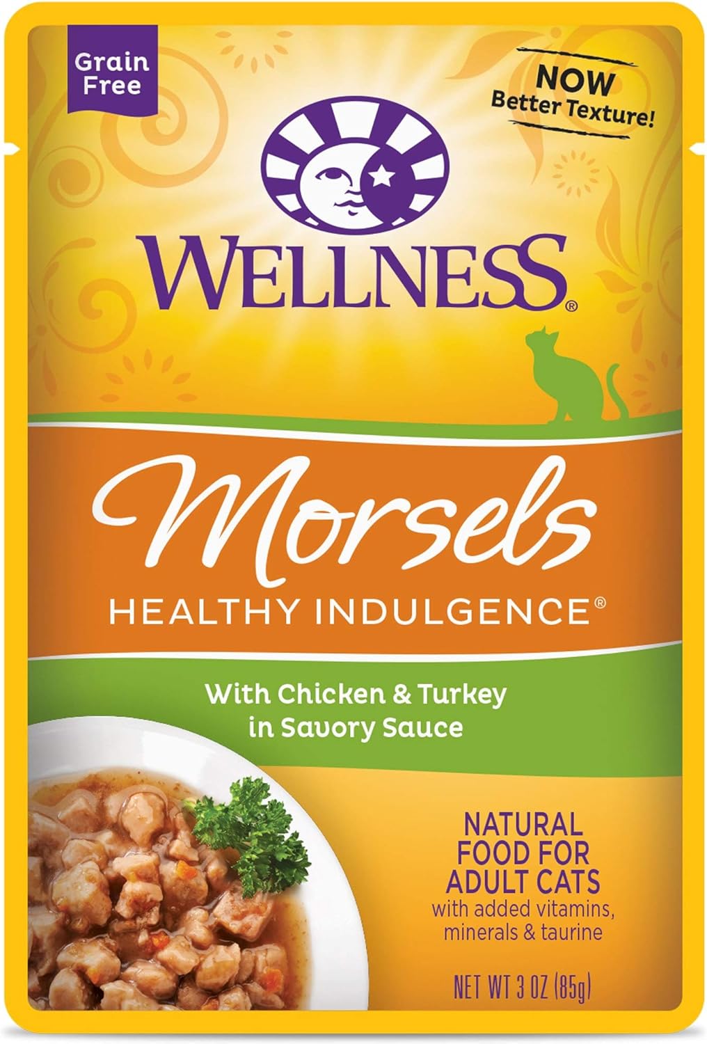 Healthy-Indulgence®-Morsels-Chicken-&-Turkey-----94