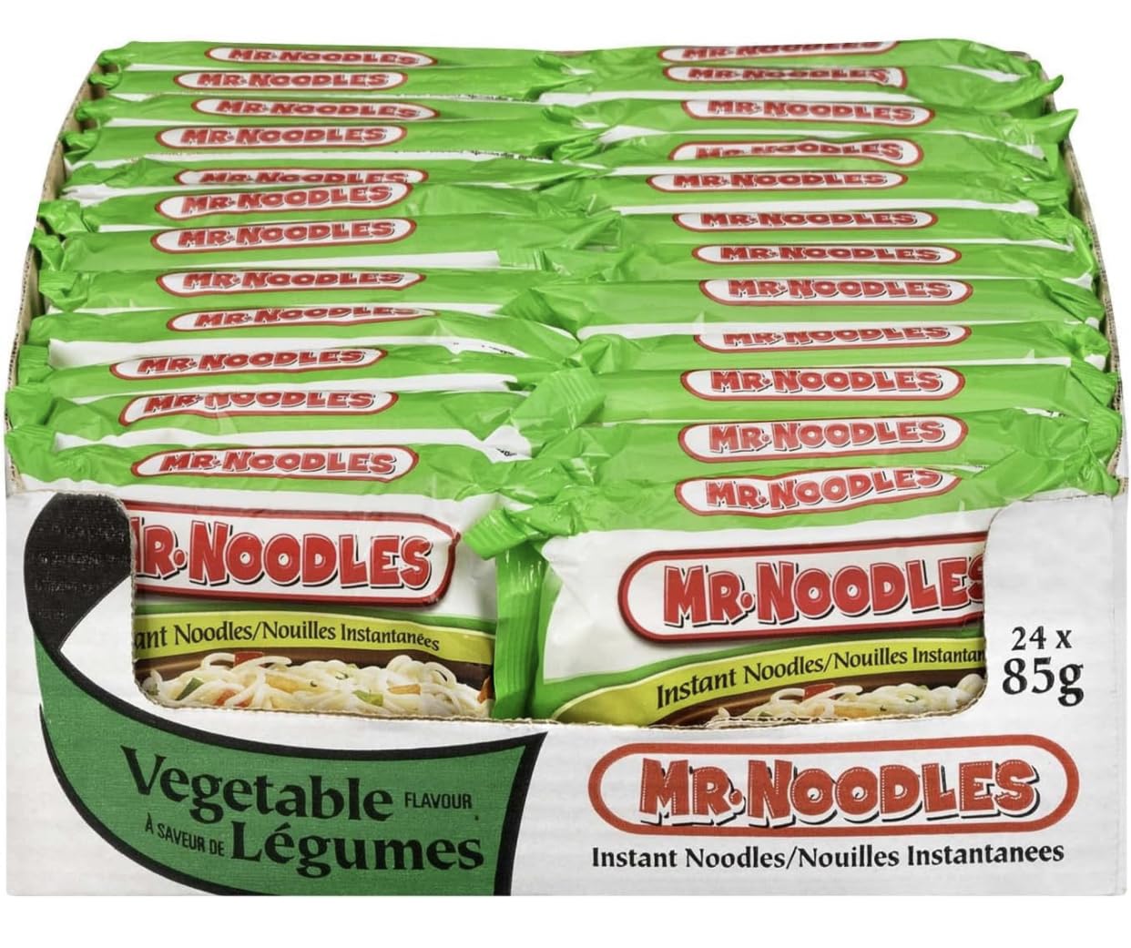 mr.-noodles-Vegetable-Flavor-Instant-Noodles-pack-of-170