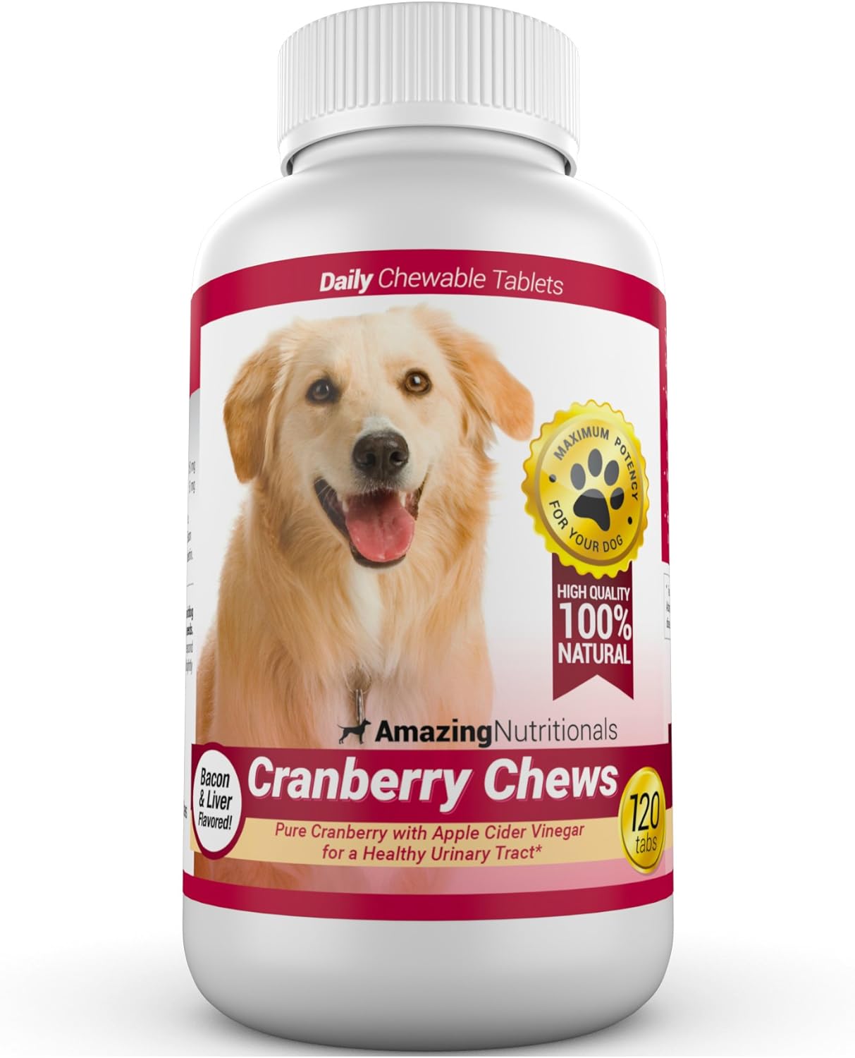 Amazing-Cranberry-for-Dogs-Pet-Antioxidant,-Urinary-Tract-Support-Prevents-and-UTI-268