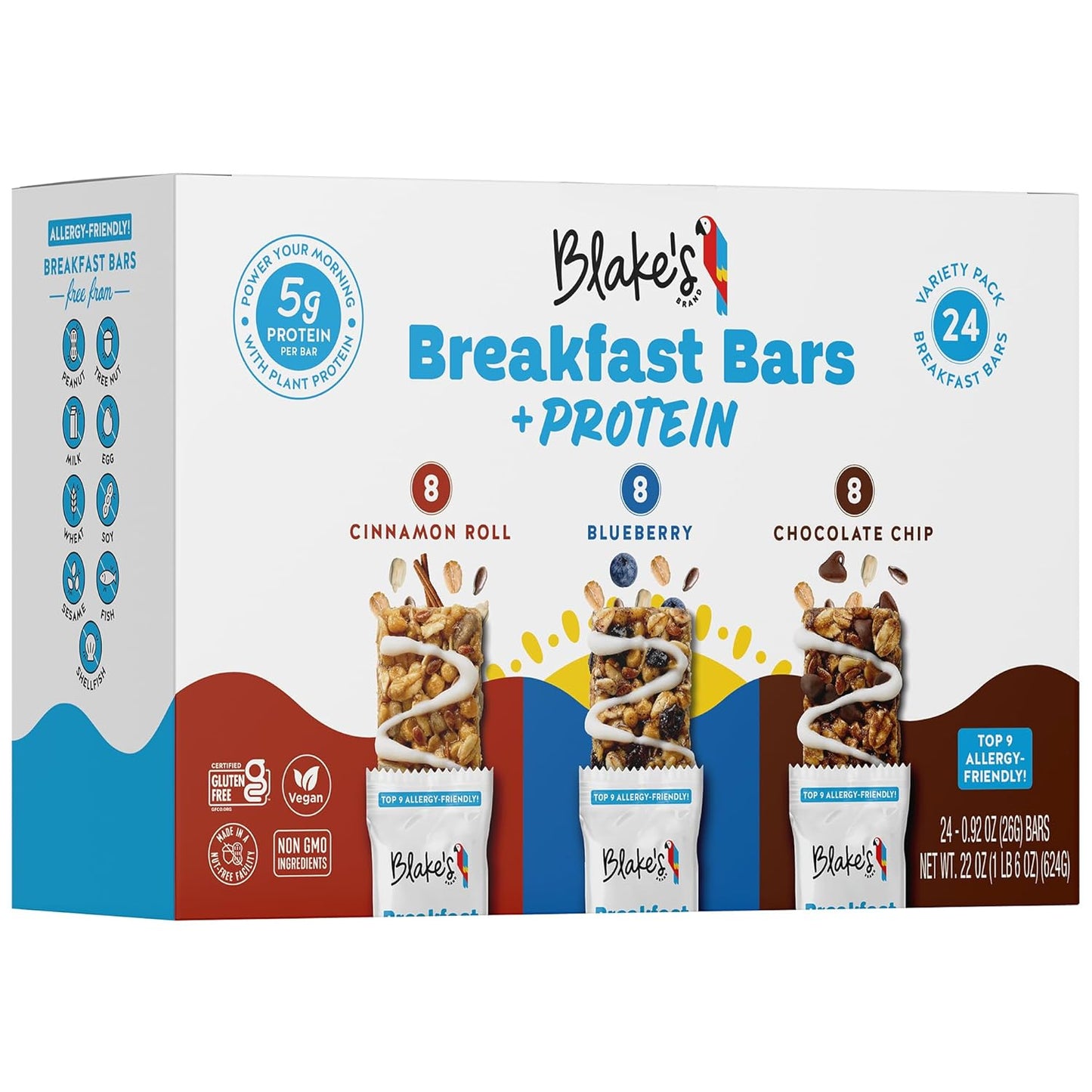 Blake's-Seed-Based-Breakfast-Bars-with-Protein-—-2288