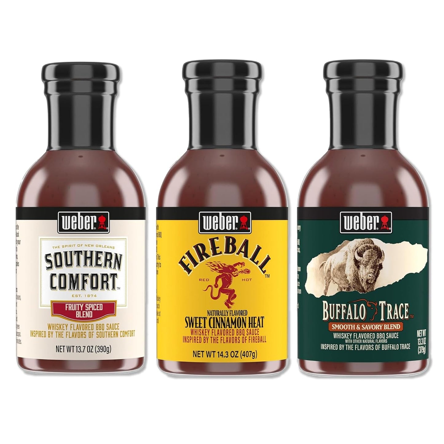 Bourbon-Whiskey-Flavored-BBQ-Sauce-Set-3119