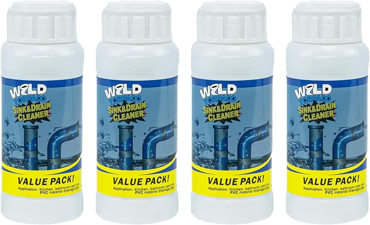 Wild-Tornado-Pipe-Dredge,-Powerful-Sink-and-Drain-Cleaner-Powder,-2122