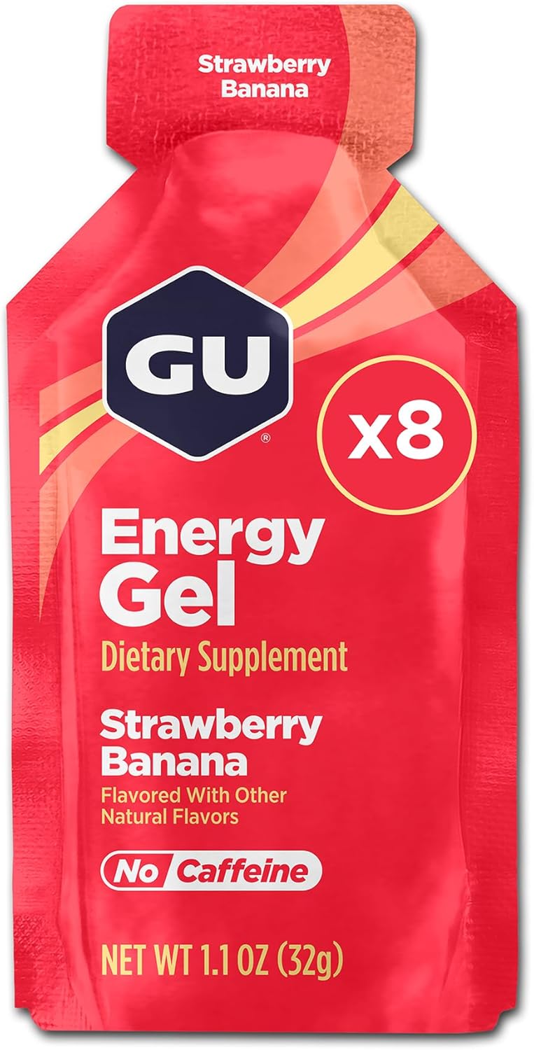 GU-Energy-Original-Sports-Nutrition-Energy-Gel,-Vegan-and-Dairy-Free-On-the-Go--Energy-for-Any-Strawberry-1714
