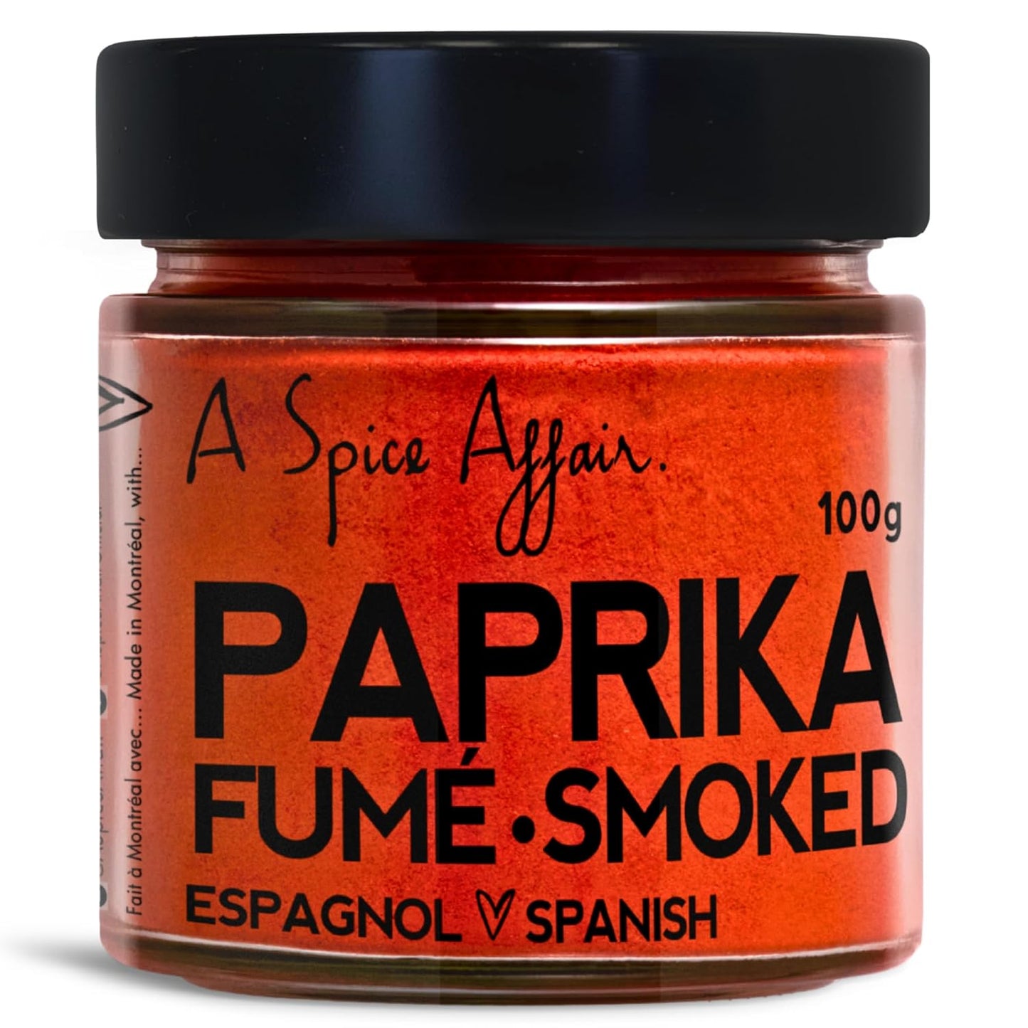 A-Spice-Affair-Smoked-Paprika-Spanish-1