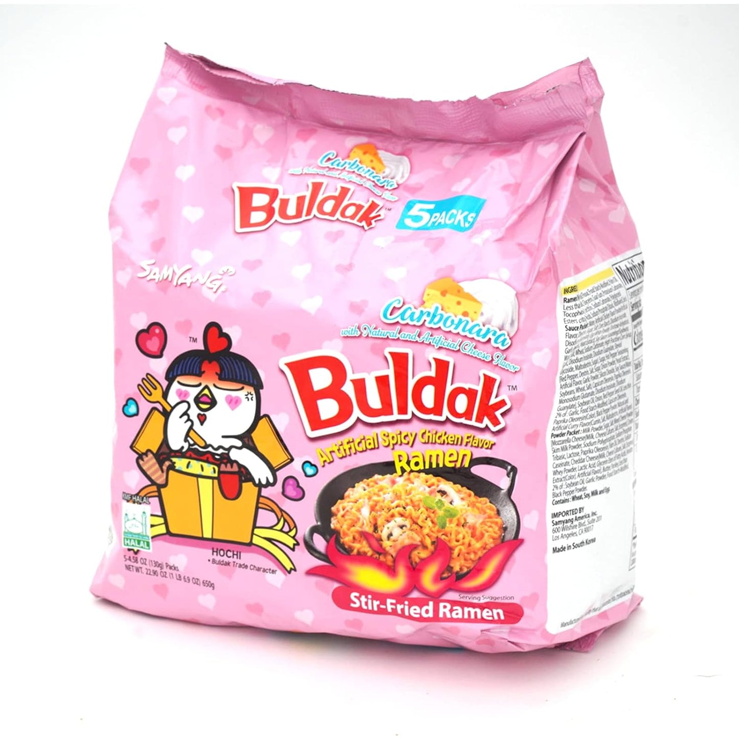 Samyang-Carbonara-Sabor-Buldak-Ramen-Pack-de-5--------571